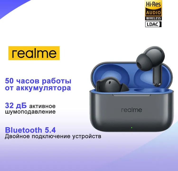 https://storage.alifshop.tj/media/images/alifshop/39822/besprovodnye-naushniki-realme-buds-t200-chernyy-1753770823333.png