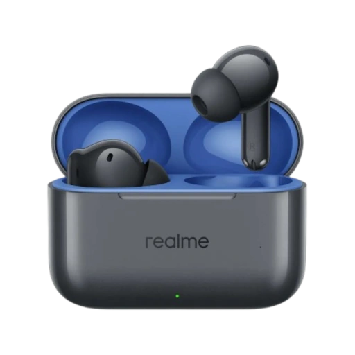https://storage.alifshop.tj/media/images/alifshop/39822/besprovodnye-naushniki-realme-buds-t200-chernyy-1753770824755-xl.webp
