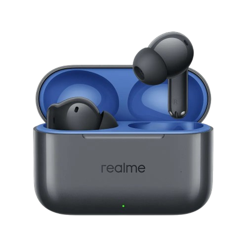 https://storage.alifshop.tj/media/images/alifshop/39822/besprovodnye-naushniki-realme-buds-t200-chernyy-1753770824755.png