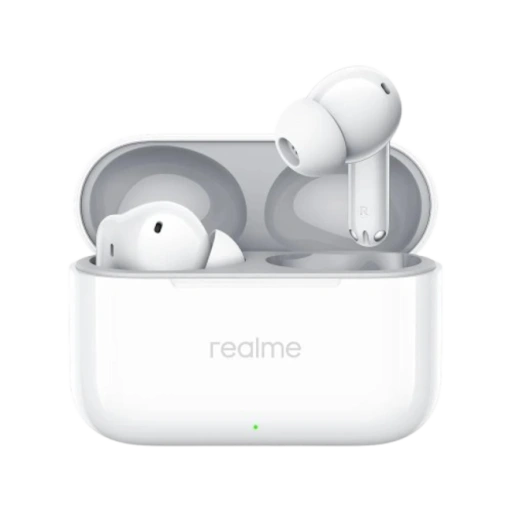 https://storage.alifshop.tj/media/images/alifshop/39823/besprovodnye-naushniki-realme-buds-t200-belyy-1753771070430-xl.webp
