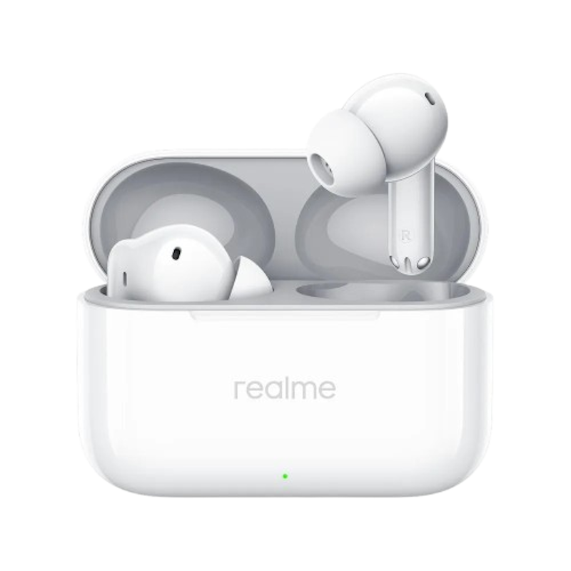 https://storage.alifshop.tj/media/images/alifshop/39823/besprovodnye-naushniki-realme-buds-t200-belyy-1753771070430.png
