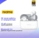 https://storage.alifshop.tj/media/images/alifshop/39823/besprovodnye-naushniki-realme-buds-t200-belyy-1753771071817-xs.webp