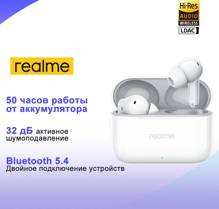 https://storage.alifshop.tj/media/images/alifshop/39823/besprovodnye-naushniki-realme-buds-t200-belyy-1753771071817.png