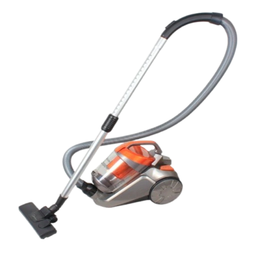 https://storage.alifshop.tj/media/images/alifshop/39824/pylesos-midea-13a-3-l-sero-oranzhevyy-1753775053948-xl.webp