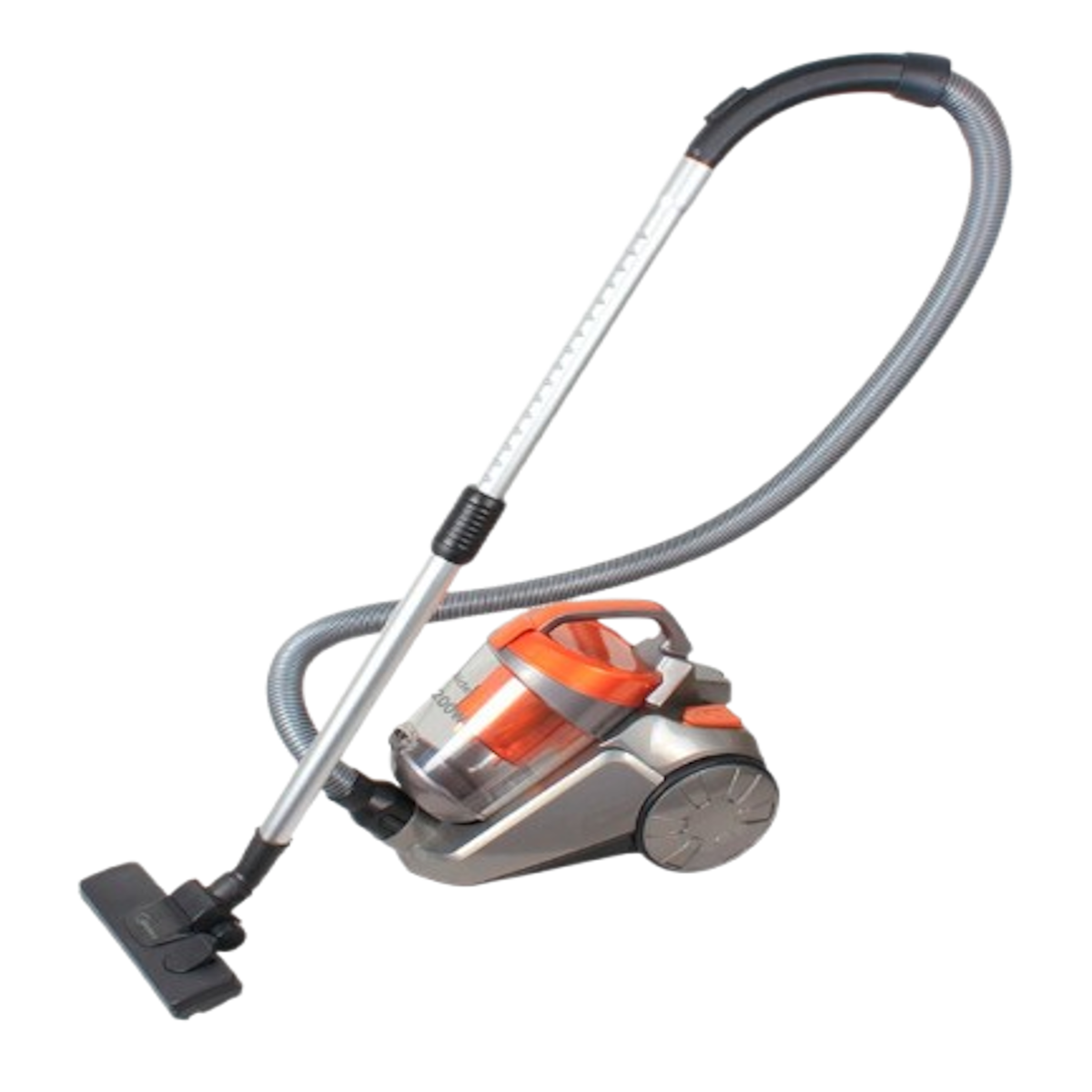 https://storage.alifshop.tj/media/images/alifshop/39824/pylesos-midea-13a-3-l-sero-oranzhevyy-1753775053948.png