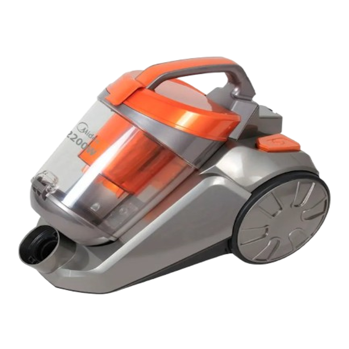 https://storage.alifshop.tj/media/images/alifshop/39824/pylesos-midea-13a-3-l-sero-oranzhevyy-1753775056065.png