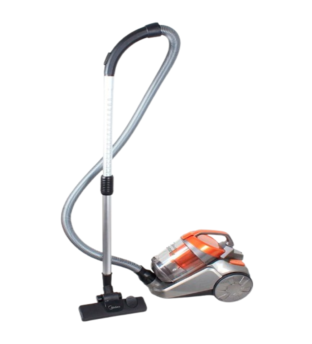 https://storage.alifshop.tj/media/images/alifshop/39824/pylesos-midea-13a-3-l-sero-oranzhevyy-1753775058357.png
