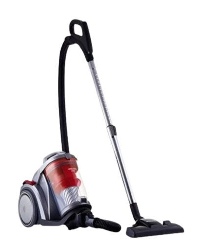 https://storage.alifshop.tj/media/images/alifshop/39825/pylesos-blesk-bl-xcq14v-seryy-1753779925945-xl.webp
