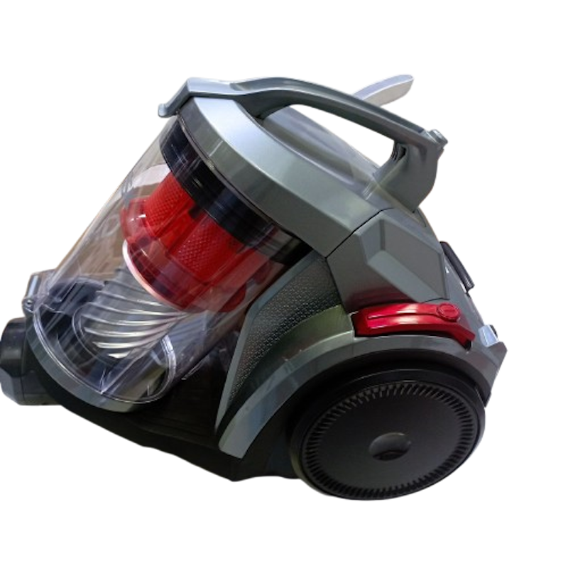 https://storage.alifshop.tj/media/images/alifshop/39825/pylesos-blesk-bl-xcq14v-seryy-1753779927546.png