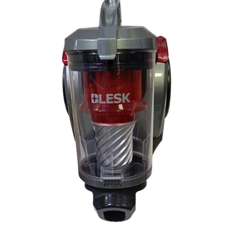 https://storage.alifshop.tj/media/images/alifshop/39825/pylesos-blesk-bl-xcq14v-seryy-1753779929354.png