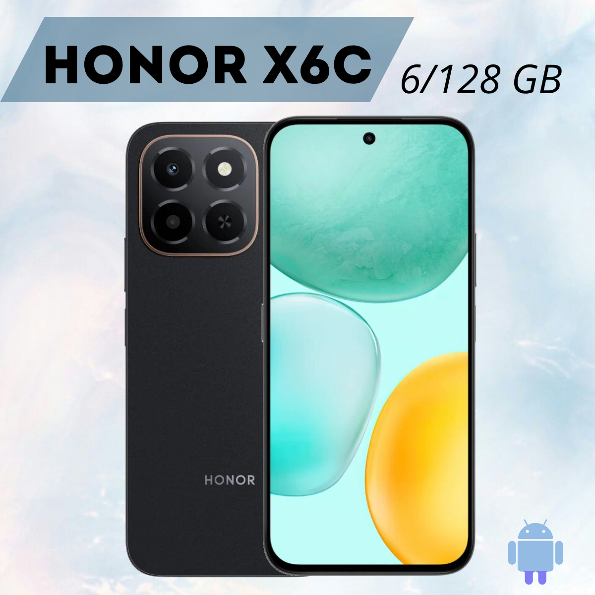 https://storage.alifshop.tj/media/images/alifshop/39826/honor-x6c-6-128-gb-chernyy-1753777644864.png