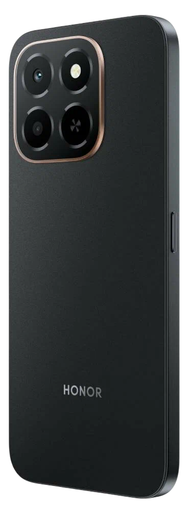 https://storage.alifshop.tj/media/images/alifshop/39826/honor-x6c-6-128-gb-chernyy-1753777649828.png