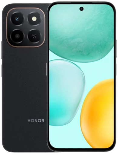 https://storage.alifshop.tj/media/images/alifshop/39826/honor-x6c-6-128-gb-chernyy-1753777652345-xl.webp