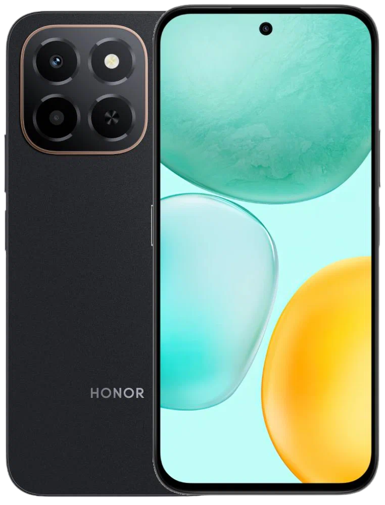 https://storage.alifshop.tj/media/images/alifshop/39826/honor-x6c-6-128-gb-chernyy-1753777652345.png