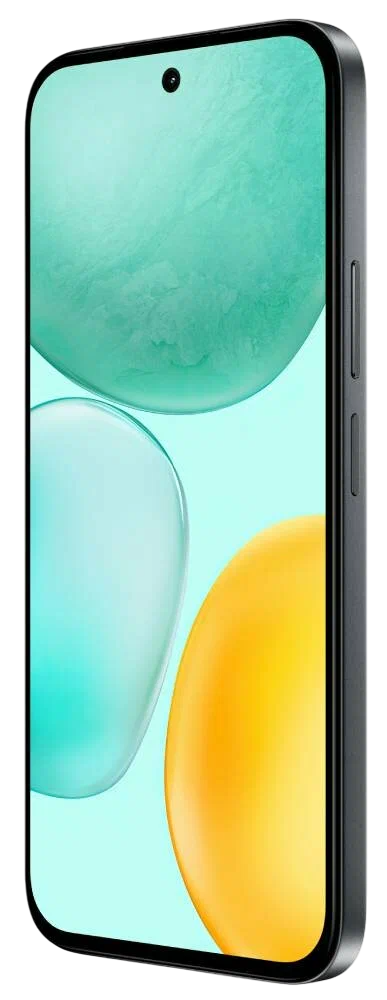 https://storage.alifshop.tj/media/images/alifshop/39827/honor-x6c-6-256-gb-chernyy-1753777712396.png
