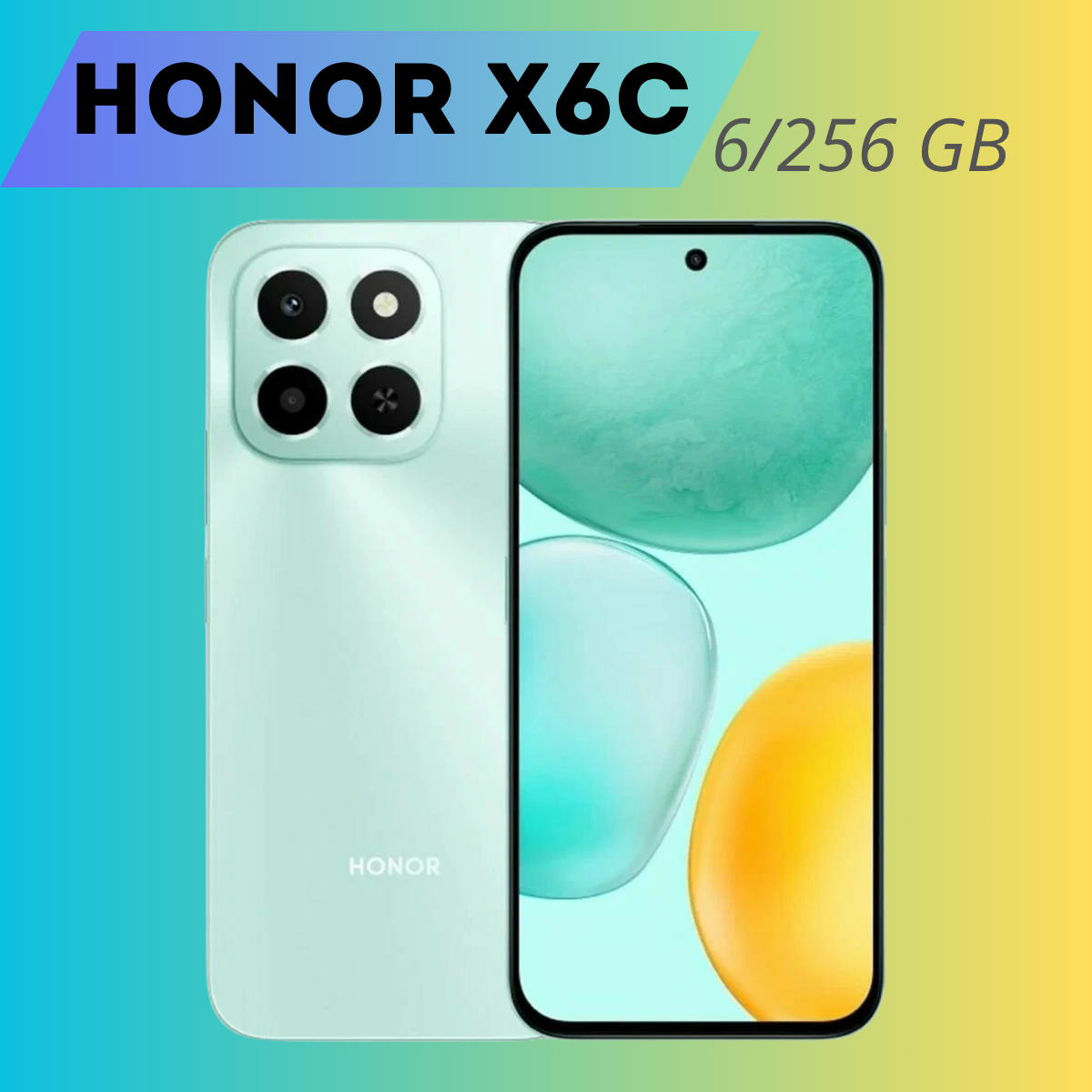 https://storage.alifshop.tj/media/images/alifshop/39828/honor-x6c-6-256-gb-chernyy-copy-1753777770649.png