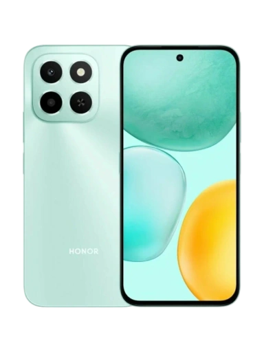 https://storage.alifshop.tj/media/images/alifshop/39828/honor-x6c-6-256-gb-chernyy-copy-1753777773144-xl.webp
