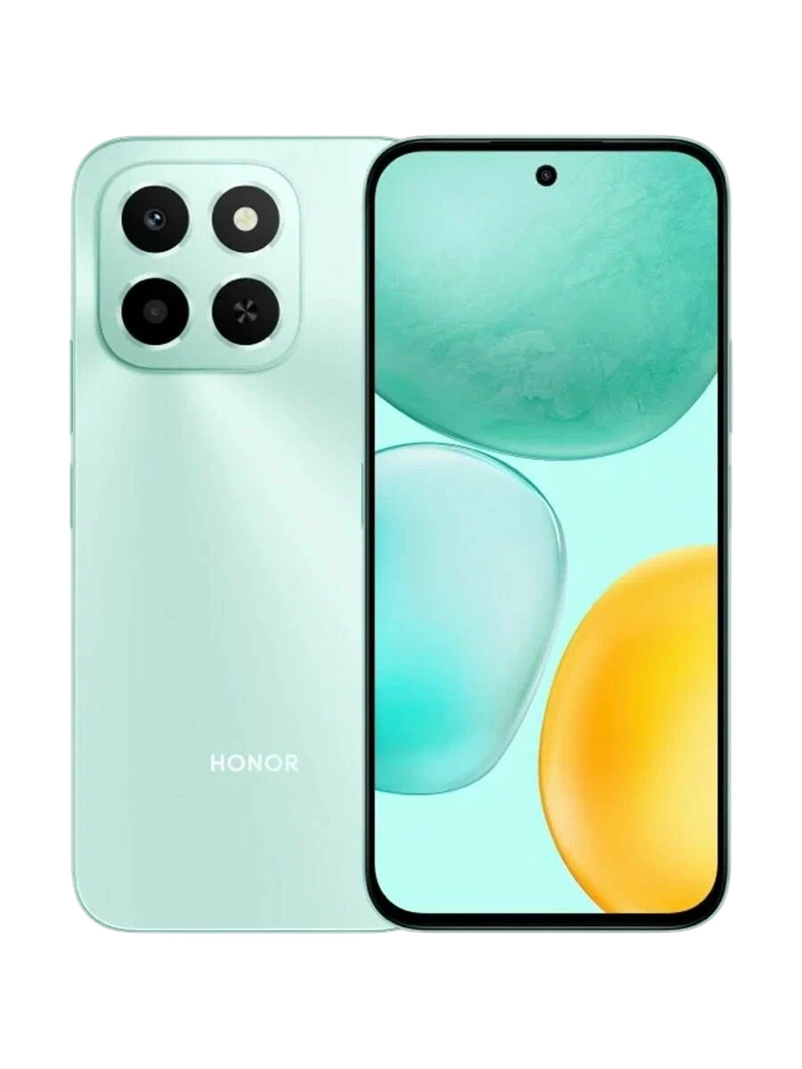 https://storage.alifshop.tj/media/images/alifshop/39828/honor-x6c-6-256-gb-chernyy-copy-1753777773144.png