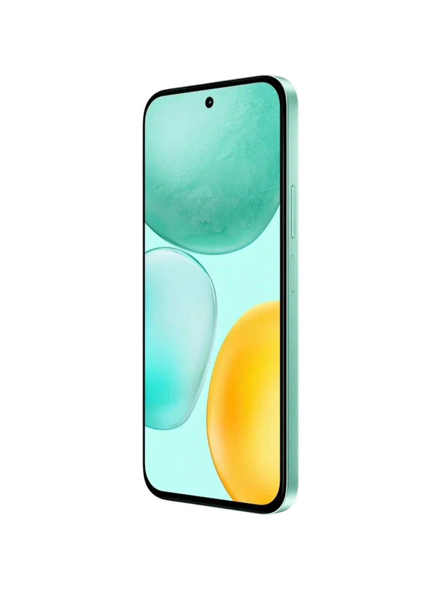 https://storage.alifshop.tj/media/images/alifshop/39828/honor-x6c-6-256-gb-chernyy-copy-1753777774855.png