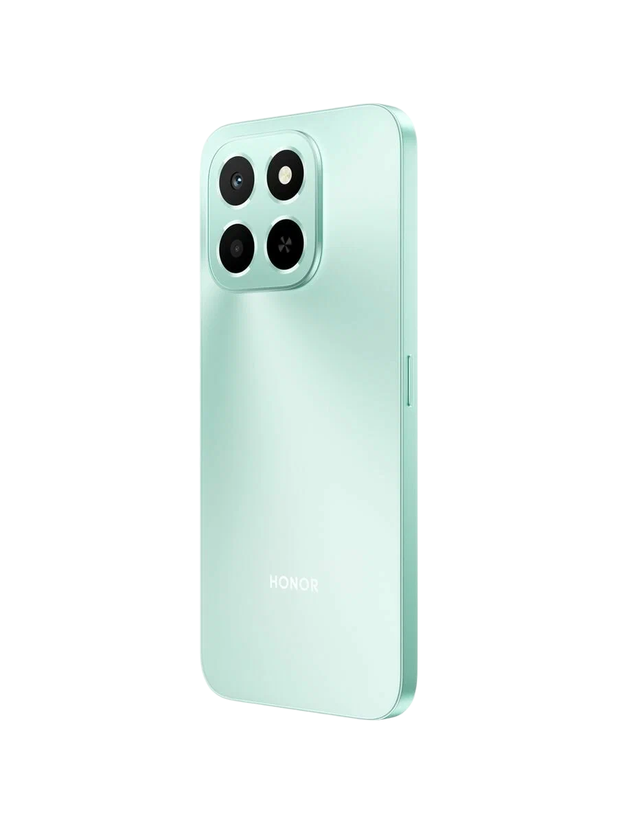 https://storage.alifshop.tj/media/images/alifshop/39828/honor-x6c-6-256-gb-chernyy-copy-1753777778237.png