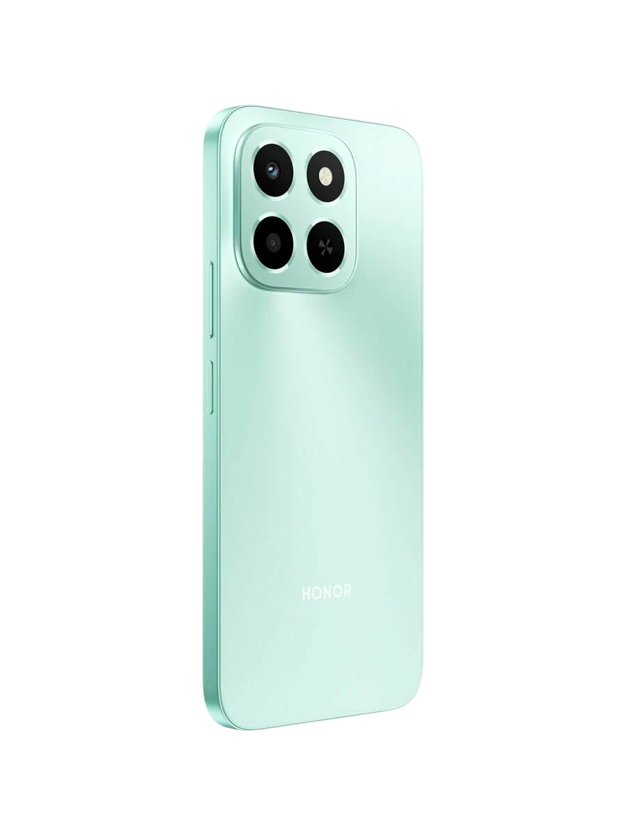 https://storage.alifshop.tj/media/images/alifshop/39828/honor-x6c-6-256-gb-chernyy-copy-1753777779732.png