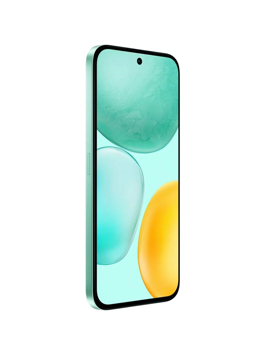 https://storage.alifshop.tj/media/images/alifshop/39829/honor-x6c-6-128-gb-goluboy-1753777945853.png