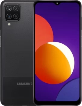 https://storage.alifshop.tj/media/images/alifshop/3983/samsung-galaxy-m12-4-128-gb-chernyy-indian-version-1643957908997.jpg