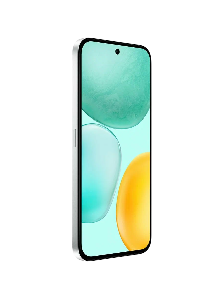 https://storage.alifshop.tj/media/images/alifshop/39830/honor-x6c-6-128-gb-belyy-1753778018148.png