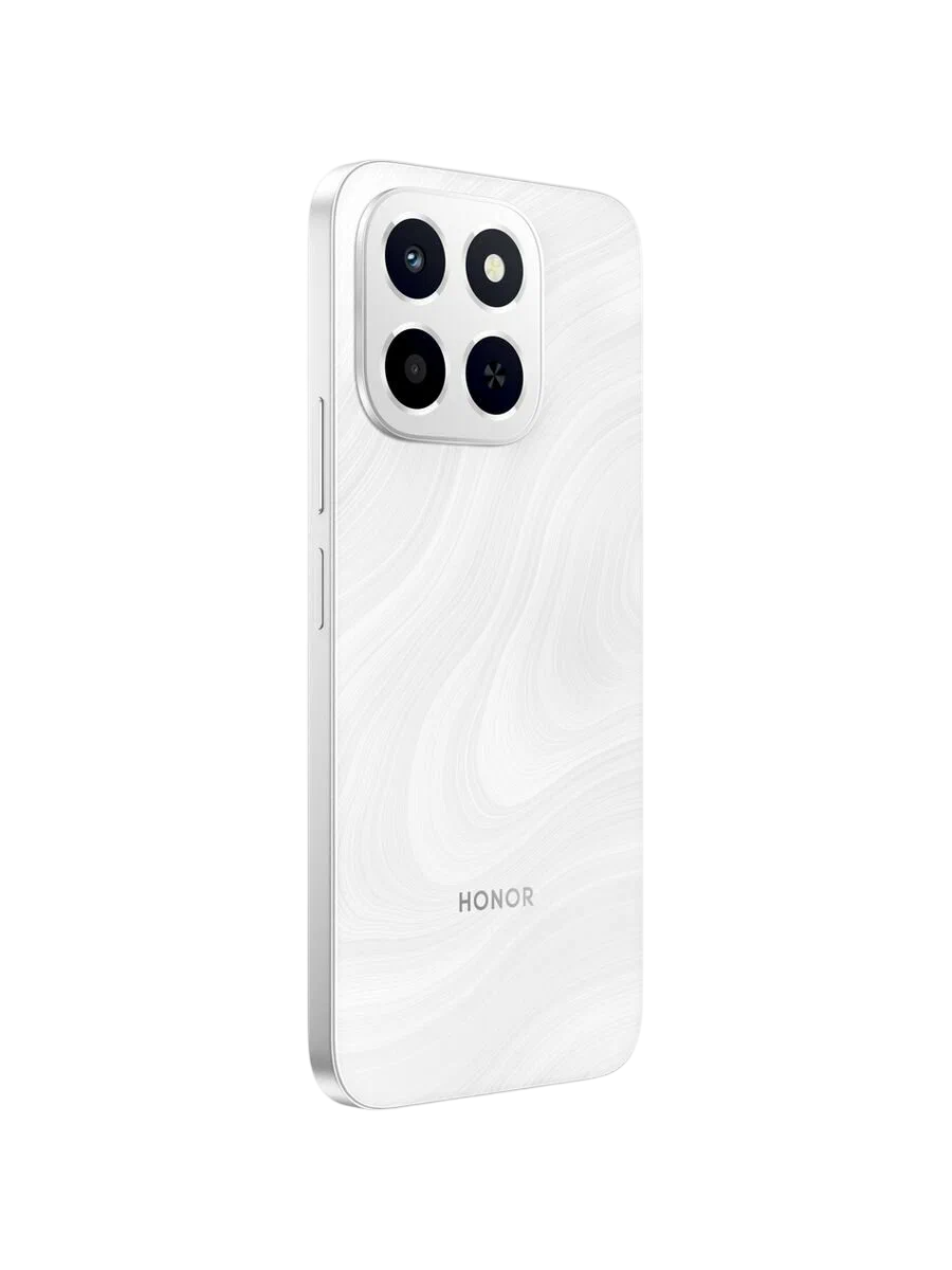 https://storage.alifshop.tj/media/images/alifshop/39830/honor-x6c-6-128-gb-belyy-1753778019777.png