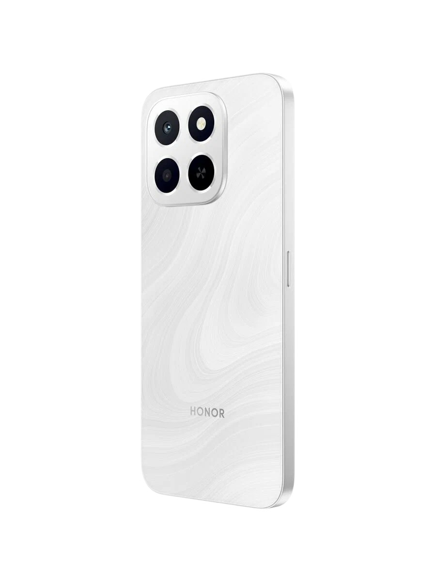 https://storage.alifshop.tj/media/images/alifshop/39830/honor-x6c-6-128-gb-belyy-1753778021379.png