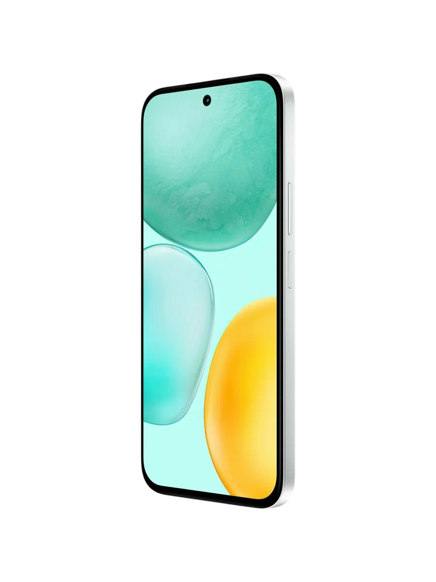 https://storage.alifshop.tj/media/images/alifshop/39831/honor-x6c-6-256-gb-belyy-1753778093645.png