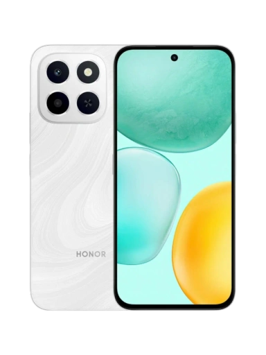 https://storage.alifshop.tj/media/images/alifshop/39831/honor-x6c-6-256-gb-belyy-1753778100242-xl.webp