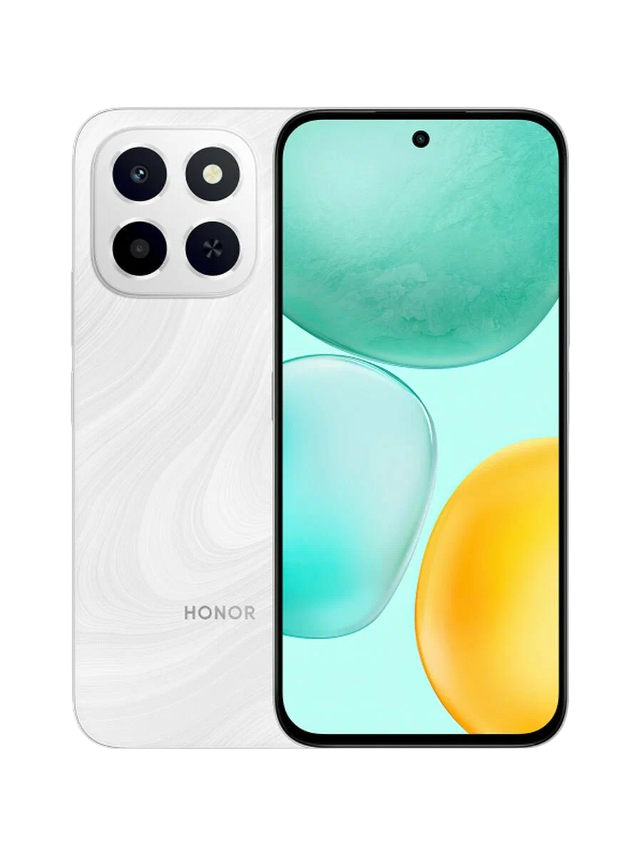 https://storage.alifshop.tj/media/images/alifshop/39831/honor-x6c-6-256-gb-belyy-1753778100242.png