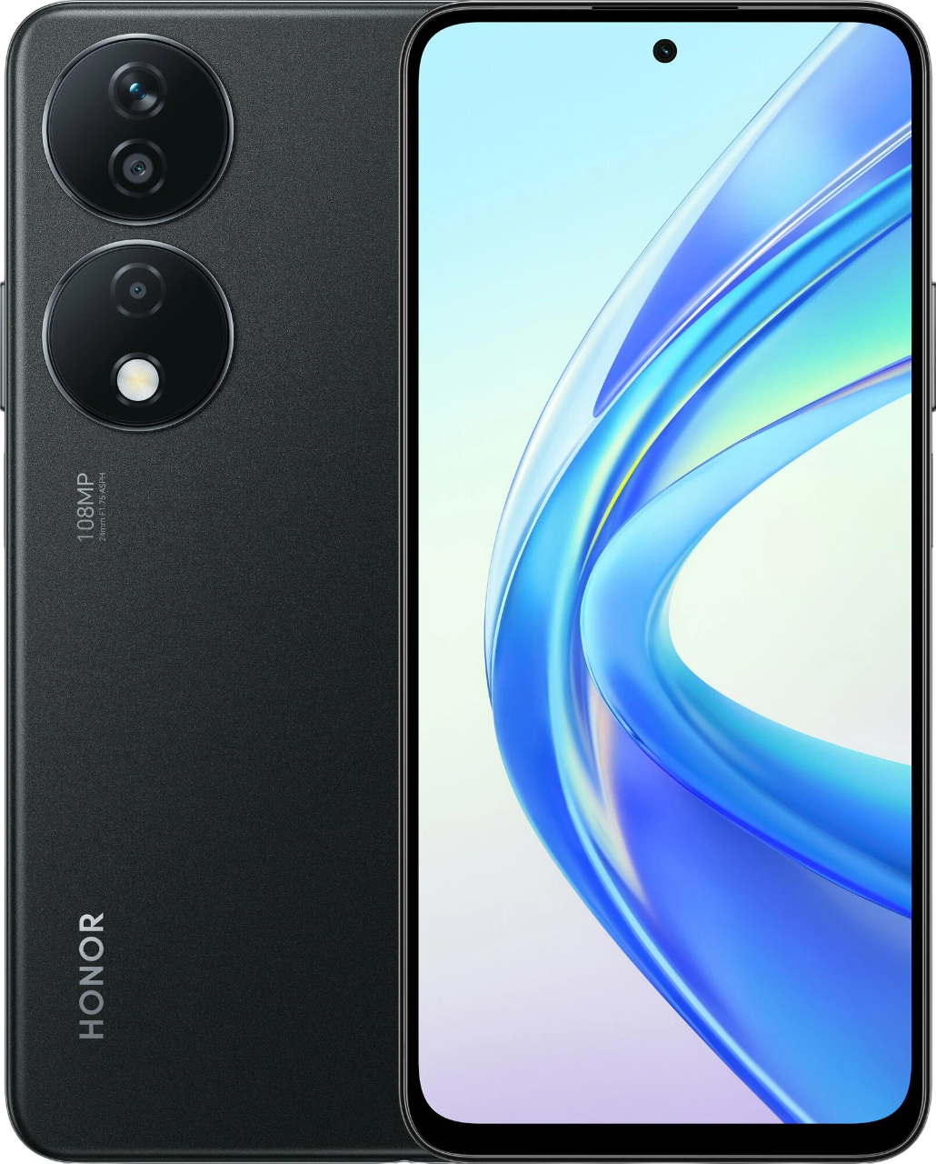 https://storage.alifshop.tj/media/images/alifshop/39832/6-256-gb-chernyy-1753779319069.png