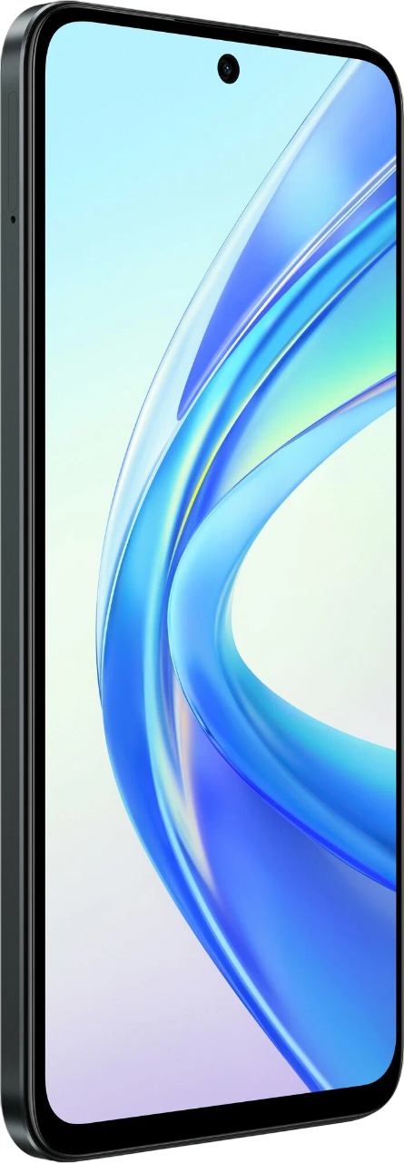 https://storage.alifshop.tj/media/images/alifshop/39832/6-256-gb-chernyy-1753779321745.png