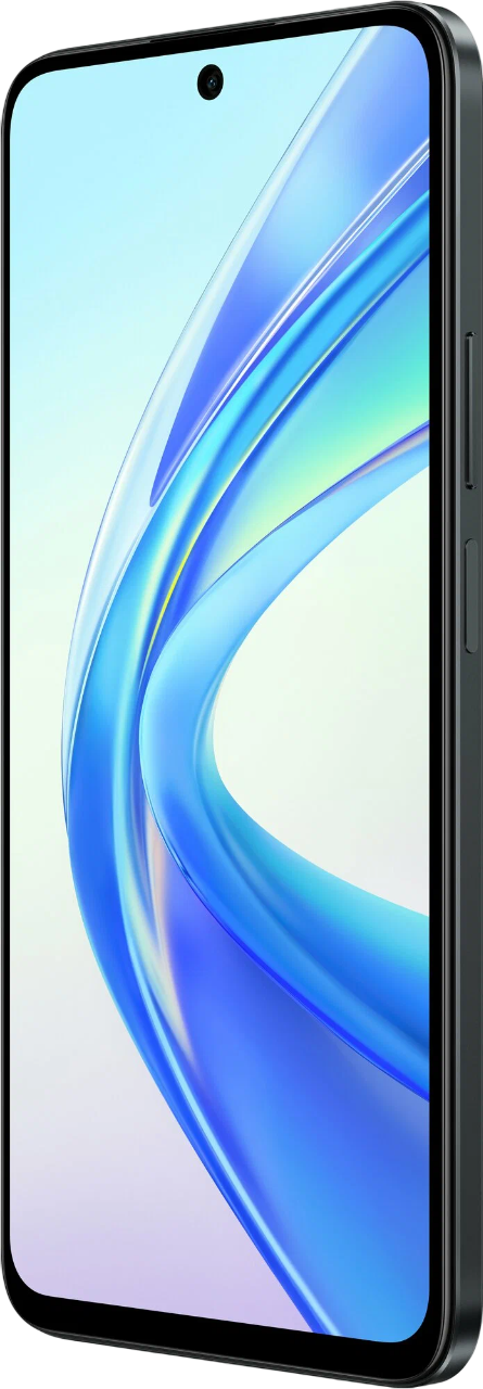 https://storage.alifshop.tj/media/images/alifshop/39832/6-256-gb-chernyy-1753779323374.png