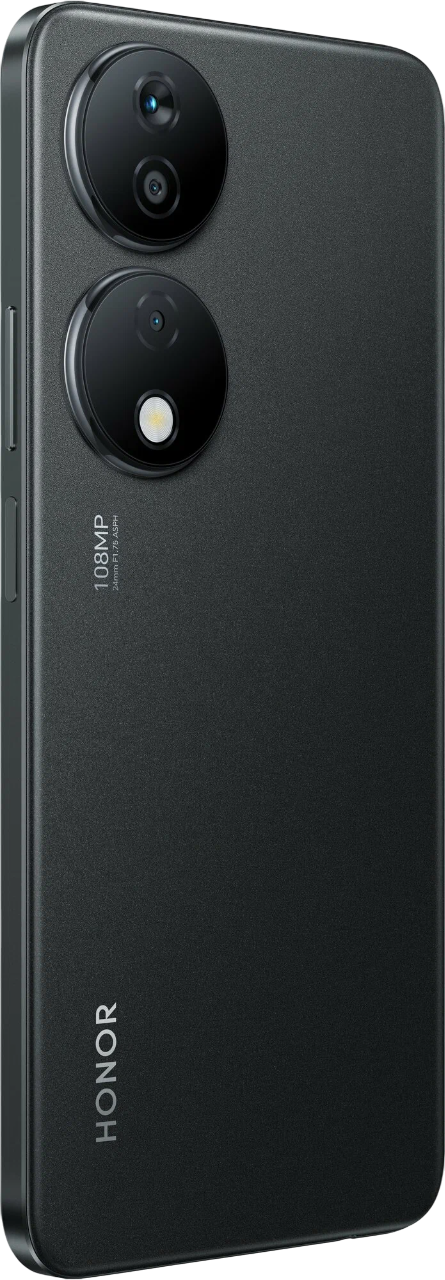 https://storage.alifshop.tj/media/images/alifshop/39832/6-256-gb-chernyy-1753779324948.png