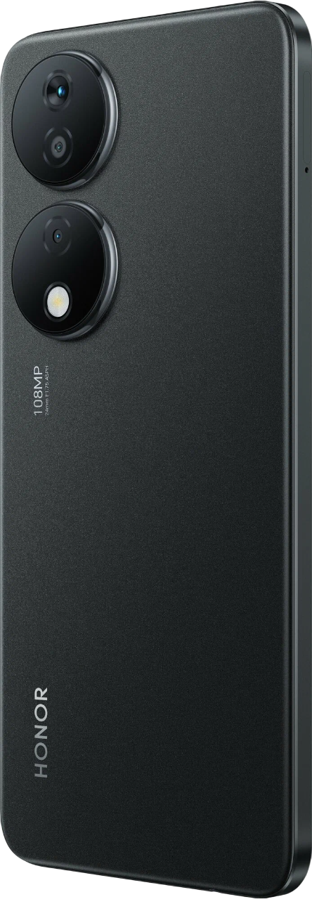 https://storage.alifshop.tj/media/images/alifshop/39832/6-256-gb-chernyy-1753779326937.png