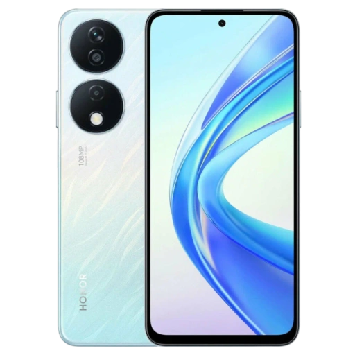 https://storage.alifshop.tj/media/images/alifshop/39833/honor-x7b-6-256-gb-serebristyy-1753779434164-xl.webp