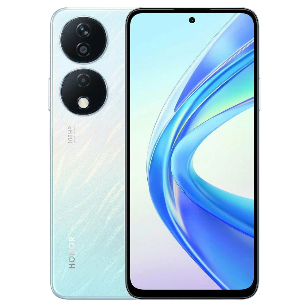 https://storage.alifshop.tj/media/images/alifshop/39833/honor-x7b-6-256-gb-serebristyy-1753779434164.png