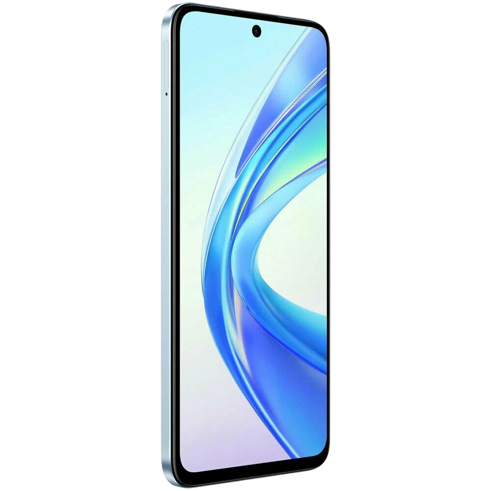 https://storage.alifshop.tj/media/images/alifshop/39833/honor-x7b-6-256-gb-serebristyy-1753779436465.png