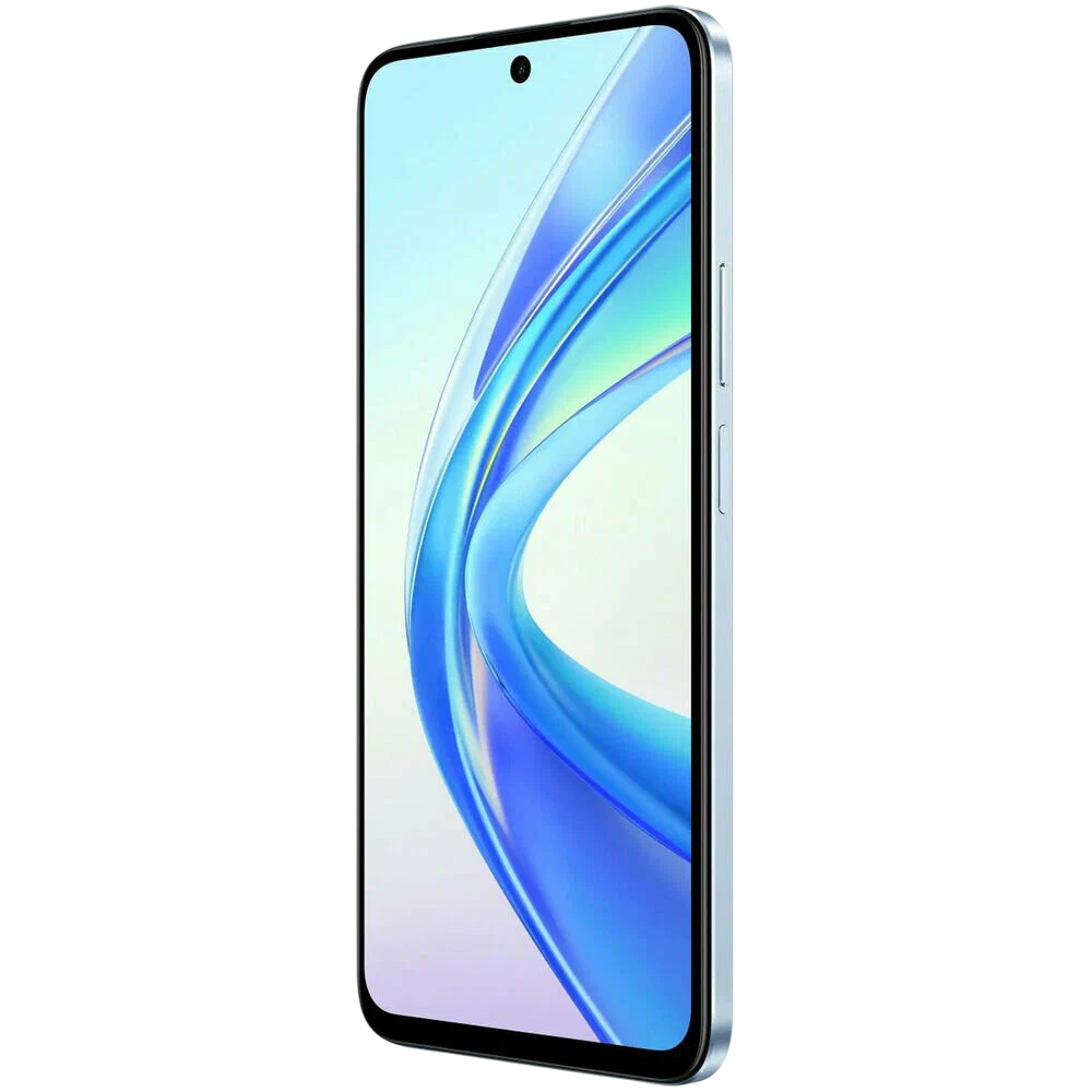 https://storage.alifshop.tj/media/images/alifshop/39833/honor-x7b-6-256-gb-serebristyy-1753779438159.png