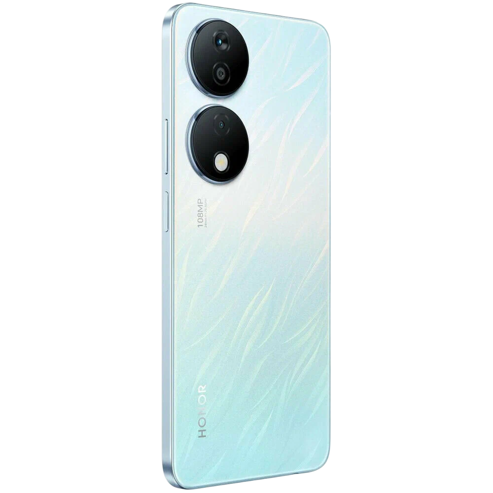 https://storage.alifshop.tj/media/images/alifshop/39833/honor-x7b-6-256-gb-serebristyy-1753779439859.png