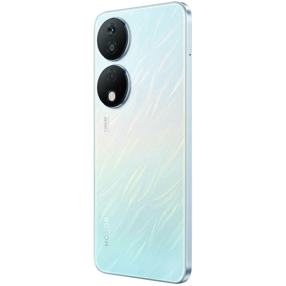 https://storage.alifshop.tj/media/images/alifshop/39833/honor-x7b-6-256-gb-serebristyy-1753779441562.png