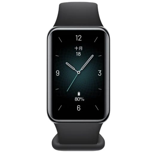 https://storage.alifshop.tj/media/images/alifshop/39834/umnye-chasy-honor-band-9-chernyy-1753781632409-xl.webp