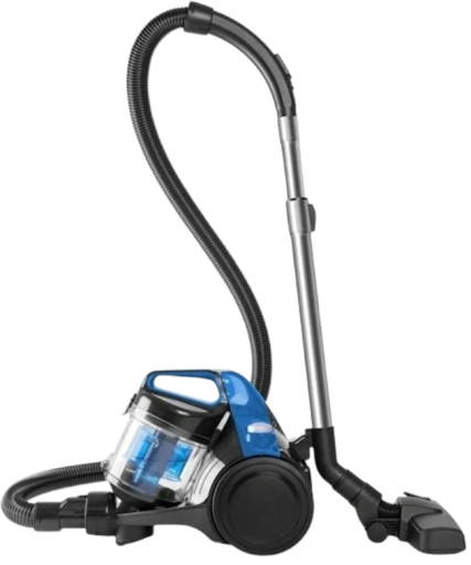 https://storage.alifshop.tj/media/images/alifshop/39835/pylesos-midea-15k-1-5-l-cherno-siniy-1753781303961-xl.webp