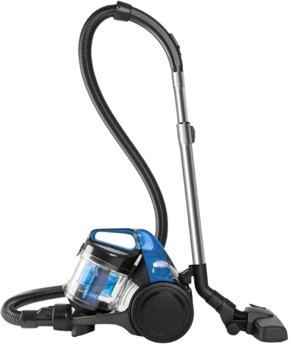 https://storage.alifshop.tj/media/images/alifshop/39835/pylesos-midea-15k-1-5-l-cherno-siniy-1753781303961.png