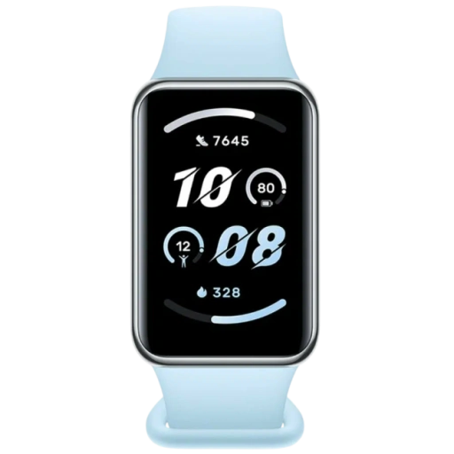 https://storage.alifshop.tj/media/images/alifshop/39836/umnye-chasy-honor-band-9-goluboy-1753781810143-xl.webp