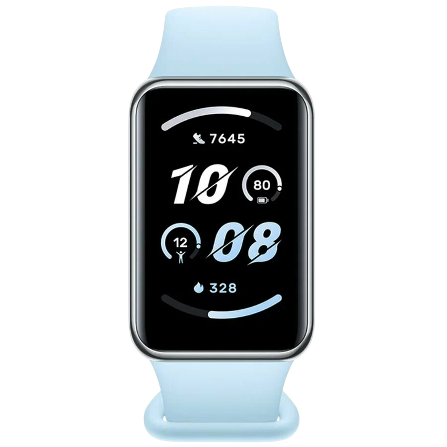 https://storage.alifshop.tj/media/images/alifshop/39836/umnye-chasy-honor-band-9-goluboy-1753781810143.png