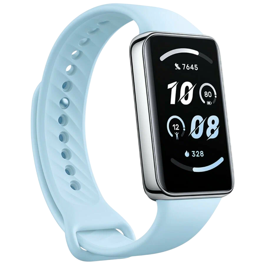 https://storage.alifshop.tj/media/images/alifshop/39836/umnye-chasy-honor-band-9-goluboy-1753781811833.png